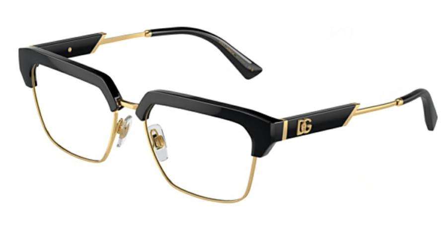 Dolce & Gabbana Dg5103 Best