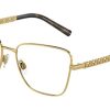 Dolce & Gabbana Dg1346 New