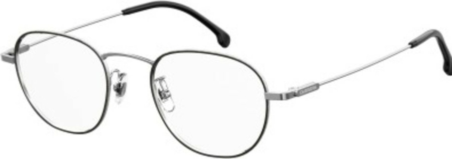 Carrera Carrera 217/G New