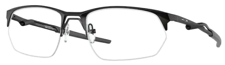 Oakley Wire Tap 2.0 Ox5152 Best