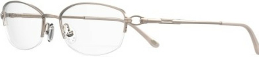 Safilo Emozioni Em 4402 Best