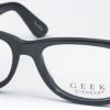 le-star Geek Rad 09 Jr. New