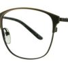 Lafont Figaro Hot