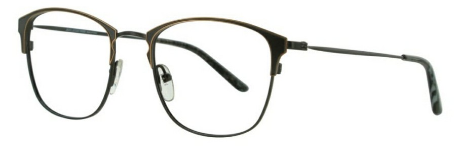 Lafont Figaro Hot