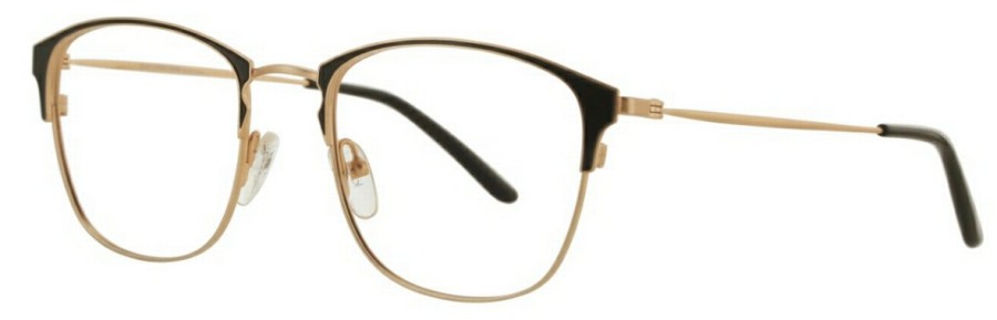 Lafont Figaro Hot