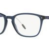 Giorgio Armani Ar7171F Blue Hot