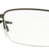 Oakley Rhinochaser Ox3111 Hot