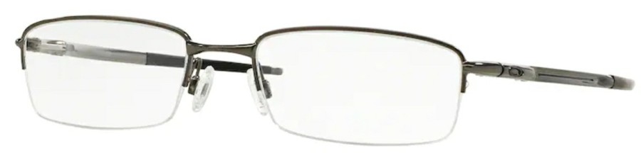 Oakley Rhinochaser Ox3111 Hot