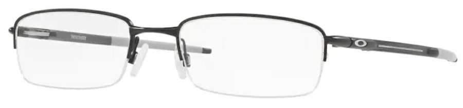 Oakley Rhinochaser Ox3111 Hot