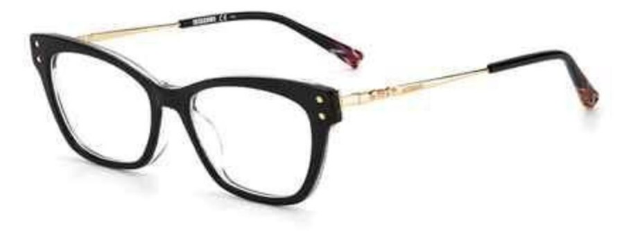 Missoni Mis 0045 Online