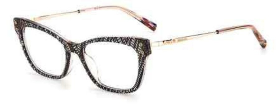 Missoni Mis 0045 Online