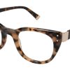 Kate Young K101 Tortoise Clearance