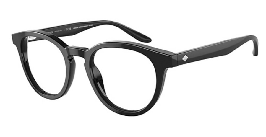 Giorgio Armani Ar7227 Clearance