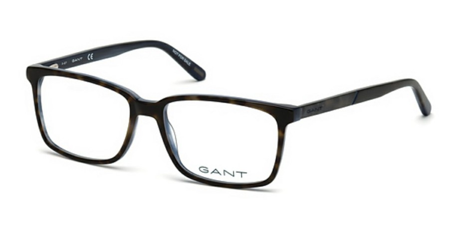 Gant Ga3165 Clearance