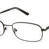 XXL Eyewear Gyrene Clearance