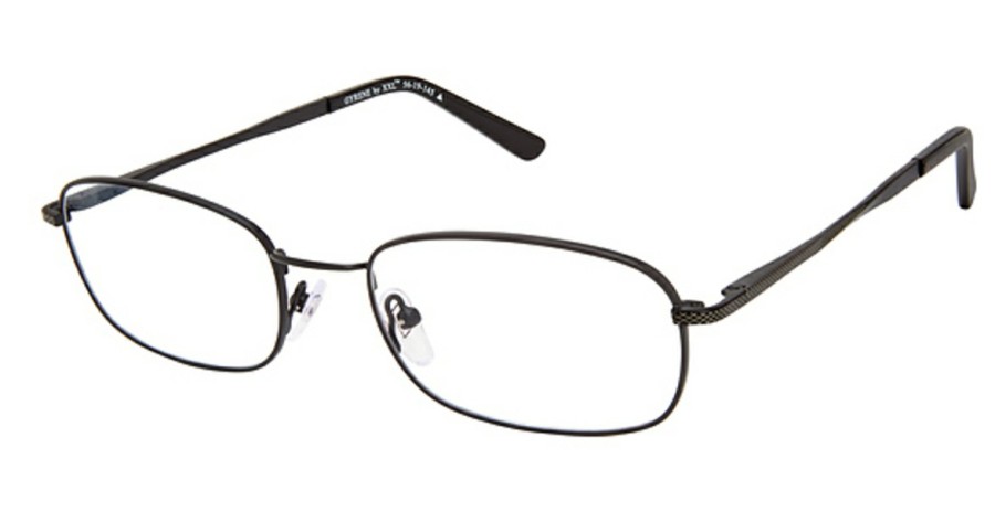 XXL Eyewear Gyrene Clearance