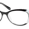 Capri Optics Us 72 Hot