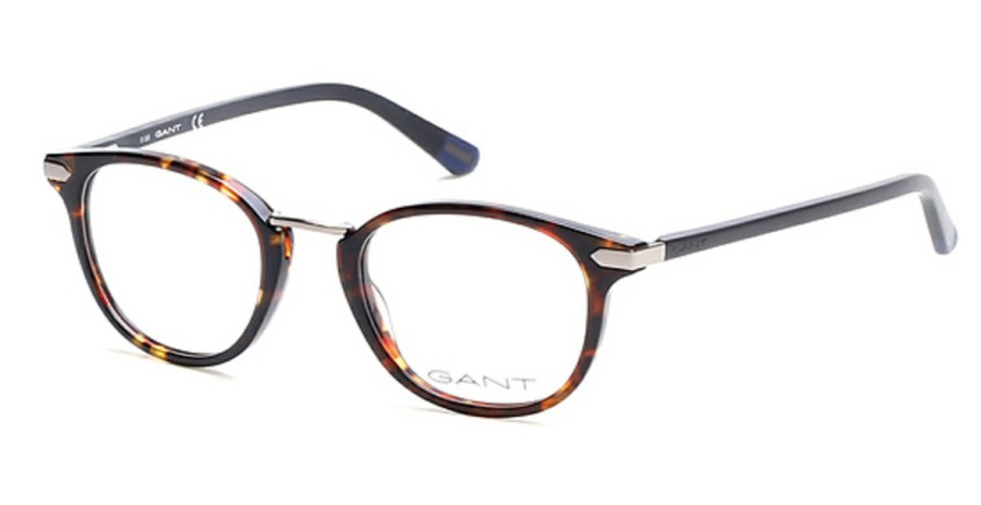 Gant Ga3115 Online