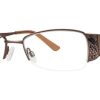 Avalon Eyewear 5043 New