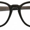 Dolomiti Vintage Revue 653 Black Clearance