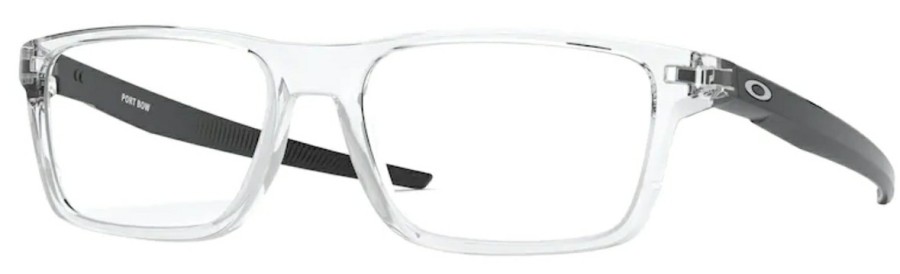 Oakley Port Bow Ox8164 Online