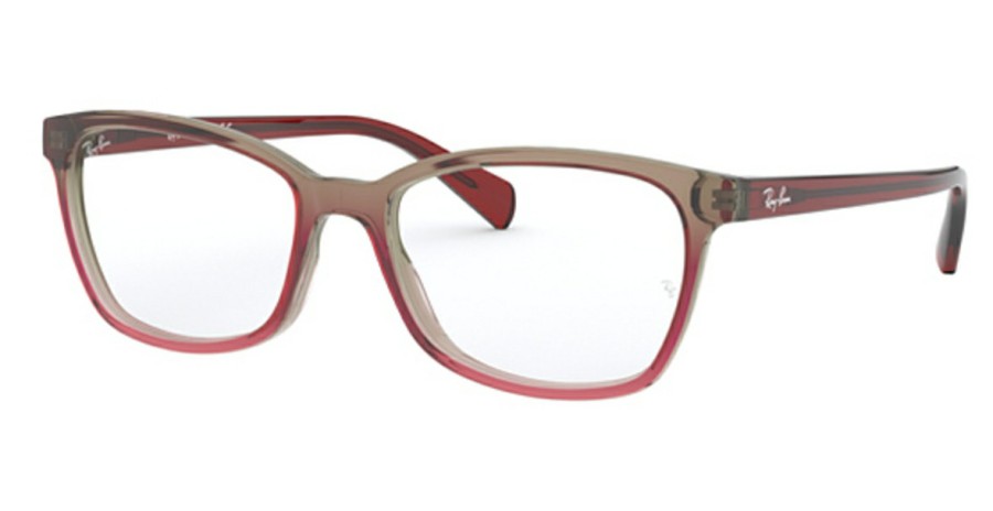 Ray Ban Glasses Rx5362 Best