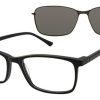 Revolution Eyewear Preston Hot