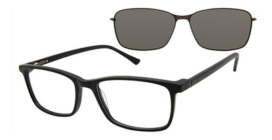 Revolution Eyewear Preston Hot