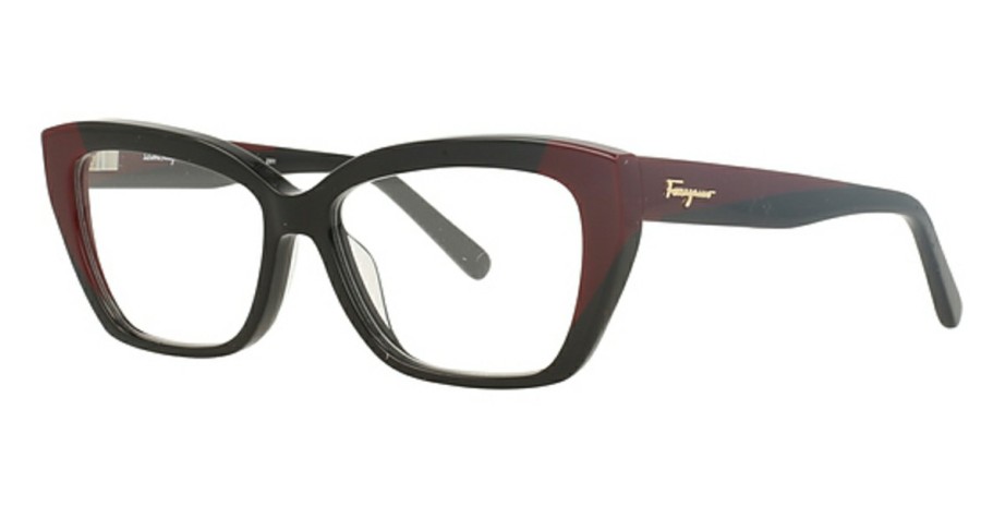 Salvatore Ferragamo Sf2938 Online