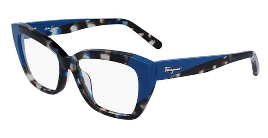 Salvatore Ferragamo Sf2938 Online