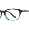 Avalon Eyewear 5050 Wholesale