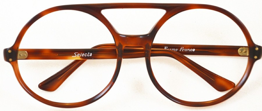 Timeless Eyewear K10000 New