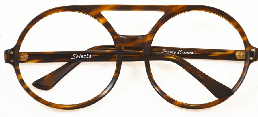 Timeless Eyewear K10000 New