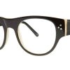 Randy Jackson Randy Jackson Limited Edition X129 Hot