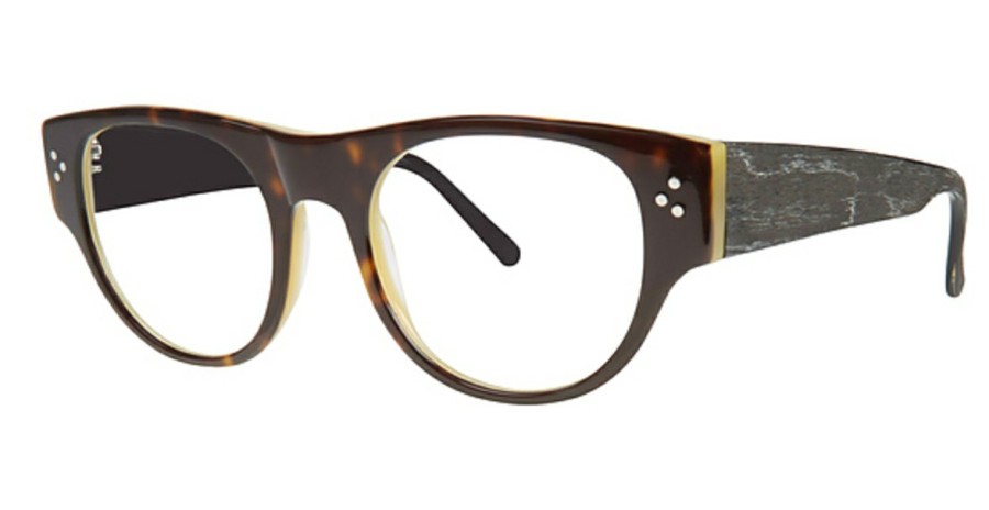 Randy Jackson Randy Jackson Limited Edition X129 Hot