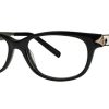 Avalon Eyewear 5059 Online