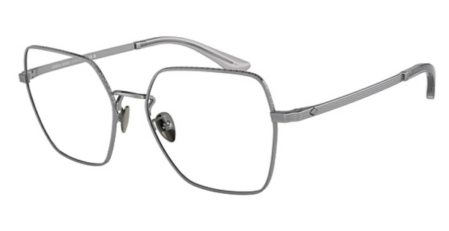 Giorgio Armani Ar5129 Clearance