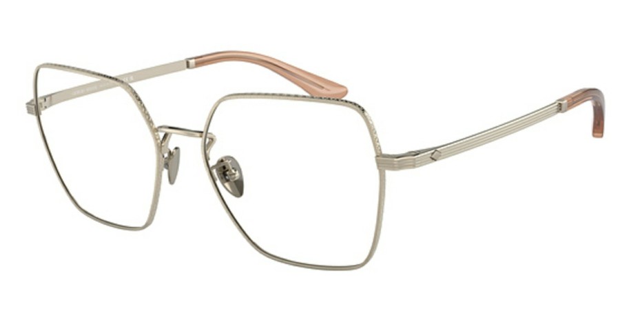 Giorgio Armani Ar5129 Clearance