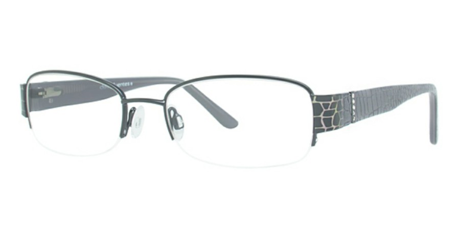 Daisy Fuentes Eyewear Daisy Fuentes Violetta Online