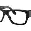 Ray Ban Glasses Rx5487 Nomad Wayfarer New