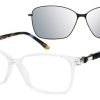 Revolution Eyewear Kathleen Wholesale