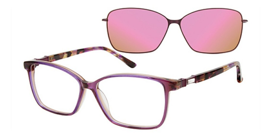 Revolution Eyewear Kathleen Wholesale