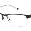 XXL Eyewear Stallion New