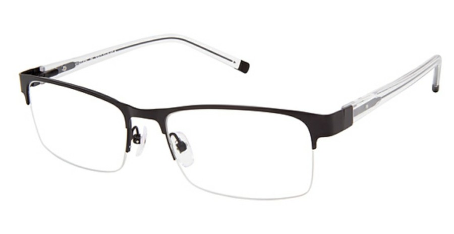 XXL Eyewear Stallion New