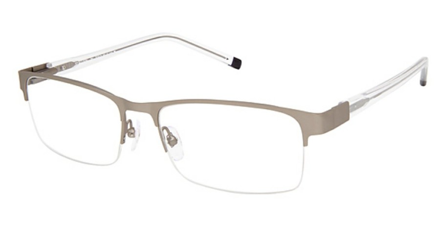 XXL Eyewear Stallion New