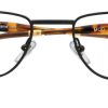 Dolomiti Eyewear Revue 520 Matte Black/Tortoise Online