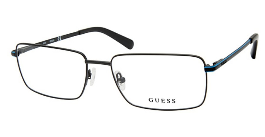 Guess Gu50042 Online