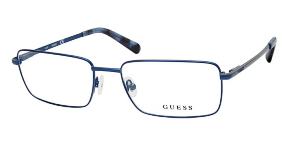 Guess Gu50042 Online