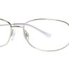 Sophia Loren Sophia Loren M239 Silver Lilac Clearance