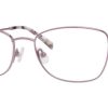 Liz Claiborne L 667/T Wholesale